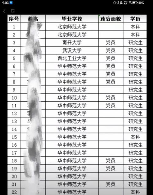 人工智能大作业代做(人工智能作业答案百度文库)-第2张图片-华田资讯 人工智能大作业代做(人工智能作业答案百度文库)-第2张图片-华田资讯
