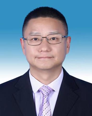 潼南新闻最新消息,潼南新闻最新消息车祸-第1张图片-华田资讯 潼南新闻最新消息,潼南新闻最新消息车祸-第1张图片-华田资讯