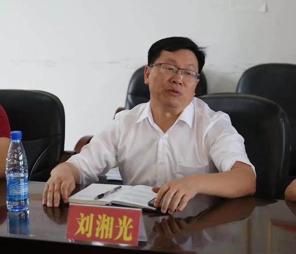 潼南新闻最新消息,潼南新闻最新消息车祸-第3张图片-华田资讯 潼南新闻最新消息,潼南新闻最新消息车祸-第3张图片-华田资讯