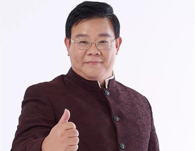 广东今日关注新闻 - 广东今日关注新闻最新消息-第1张图片-华田资讯 广东今日关注新闻 - 广东今日关注新闻最新消息-第1张图片-华田资讯