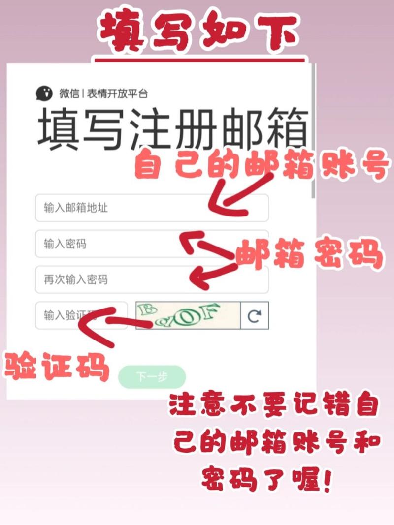 广东今日关注新闻 - 广东今日关注新闻最新消息-第3张图片-华田资讯 广东今日关注新闻 - 广东今日关注新闻最新消息-第3张图片-华田资讯