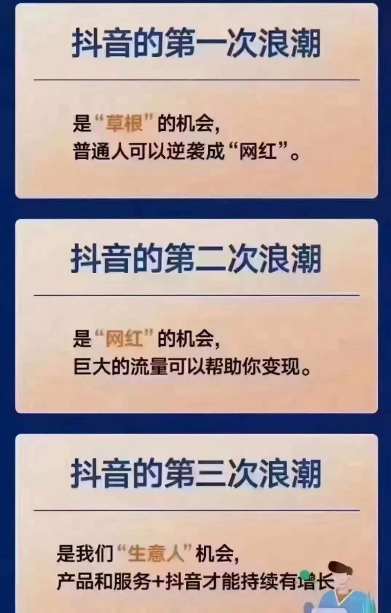 哈市新区浪潮大数据 - 浪潮大数据产业园-第1张图片-华田资讯 哈市新区浪潮大数据 - 浪潮大数据产业园-第1张图片-华田资讯