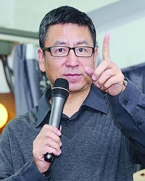 新闻周刊最新一期时评(新闻周刊最新一期时评丁真)-第4张图片-华田资讯 新闻周刊最新一期时评(新闻周刊最新一期时评丁真)-第4张图片-华田资讯