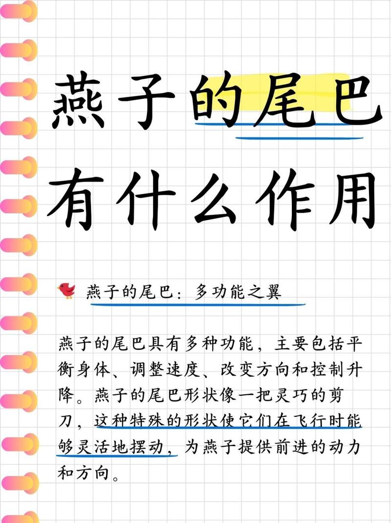 区块链日记2012,区块链日志-第2张图片-华田资讯 区块链日记2012,区块链日志-第2张图片-华田资讯