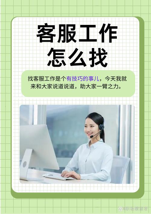 go语言在人工智能领域,语言人工智能技术-第4张图片-华田资讯 go语言在人工智能领域,语言人工智能技术-第4张图片-华田资讯