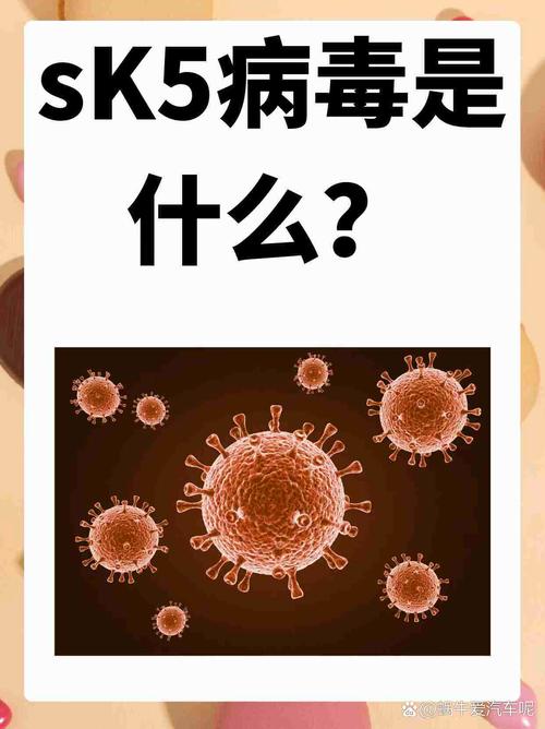 今日厦门新闻事件 - 今日厦门市新闻网-第2张图片-华田资讯 今日厦门新闻事件 - 今日厦门市新闻网-第2张图片-华田资讯