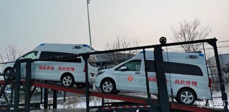 人工智能抗击疫情案例,人工智能在抗击疫情时的应用案例-第8张图片-华田资讯 人工智能抗击疫情案例,人工智能在抗击疫情时的应用案例-第8张图片-华田资讯