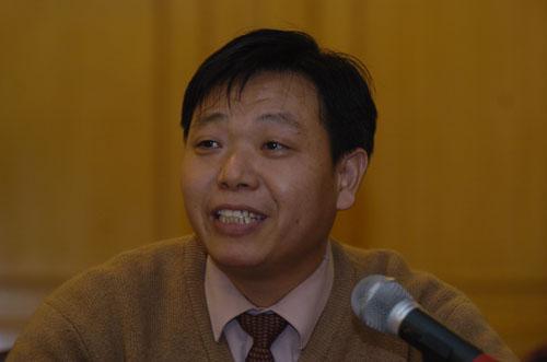 衡山新闻最新消息 - 衡山今日新闻-第5张图片-华田资讯 衡山新闻最新消息 - 衡山今日新闻-第5张图片-华田资讯