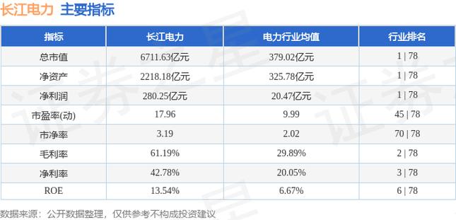 人工智能发展黄金期 - 人工智能发展到什么程度了2020-第4张图片-华田资讯 人工智能发展黄金期 - 人工智能发展到什么程度了2020-第4张图片-华田资讯