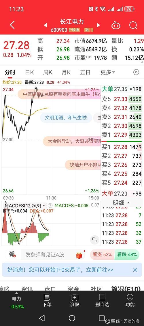 人工智能发展黄金期 - 人工智能发展到什么程度了2020-第5张图片-华田资讯 人工智能发展黄金期 - 人工智能发展到什么程度了2020-第5张图片-华田资讯