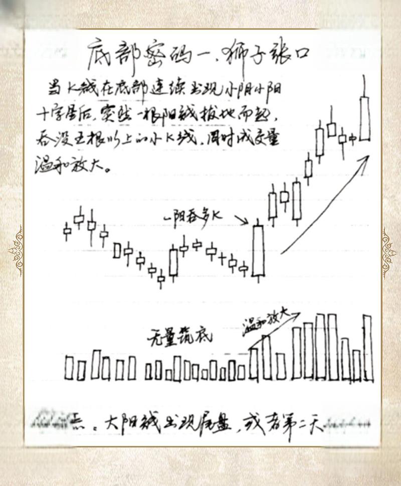 次新股人工智能概念股(人工智能化股票)-第3张图片-华田资讯 次新股人工智能概念股(人工智能化股票)-第3张图片-华田资讯