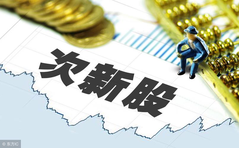 次新股人工智能概念股(人工智能化股票)-第6张图片-华田资讯 次新股人工智能概念股(人工智能化股票)-第6张图片-华田资讯