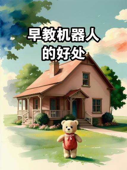 深圳市未来人工智能科技有限公司 - 深圳未来机器人公司怎么样-第3张图片-华田资讯 深圳市未来人工智能科技有限公司 - 深圳未来机器人公司怎么样-第3张图片-华田资讯
