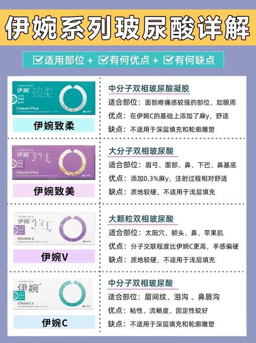 区块链年年有鱼尾纹怎么办 - 区块链chia-第1张图片-华田资讯 区块链年年有鱼尾纹怎么办 - 区块链chia-第1张图片-华田资讯