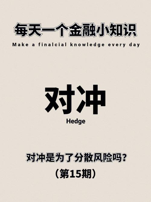 大数据精准推荐竞彩 - 大数据预测竞彩软件-第5张图片-华田资讯 大数据精准推荐竞彩 - 大数据预测竞彩软件-第5张图片-华田资讯