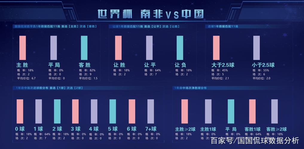百度大数据预测平台(百度 大数据平台)-第8张图片-华田资讯 百度大数据预测平台(百度 大数据平台)-第8张图片-华田资讯