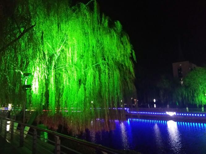 新泰市石莱镇新闻(新泰市石莱镇新闻最新消息)-第4张图片-华田资讯 新泰市石莱镇新闻(新泰市石莱镇新闻最新消息)-第4张图片-华田资讯
