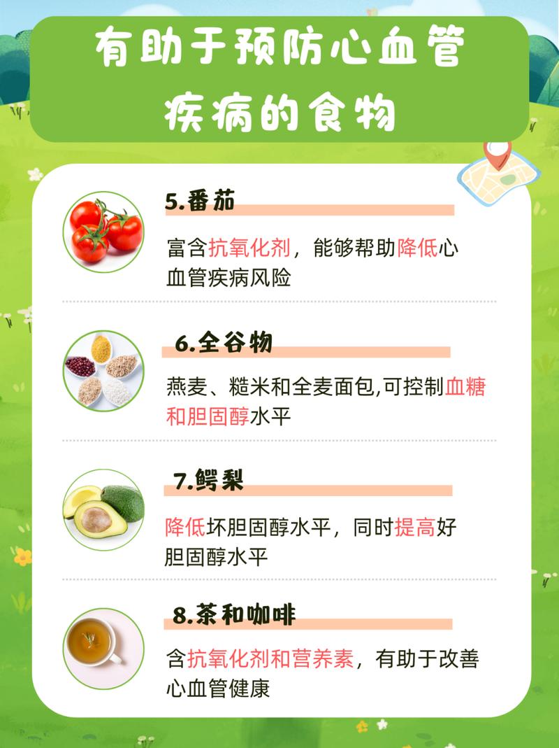 中国人的健康大数据报告,中国人健康大数据概况-第5张图片-华田资讯 中国人的健康大数据报告,中国人健康大数据概况-第5张图片-华田资讯