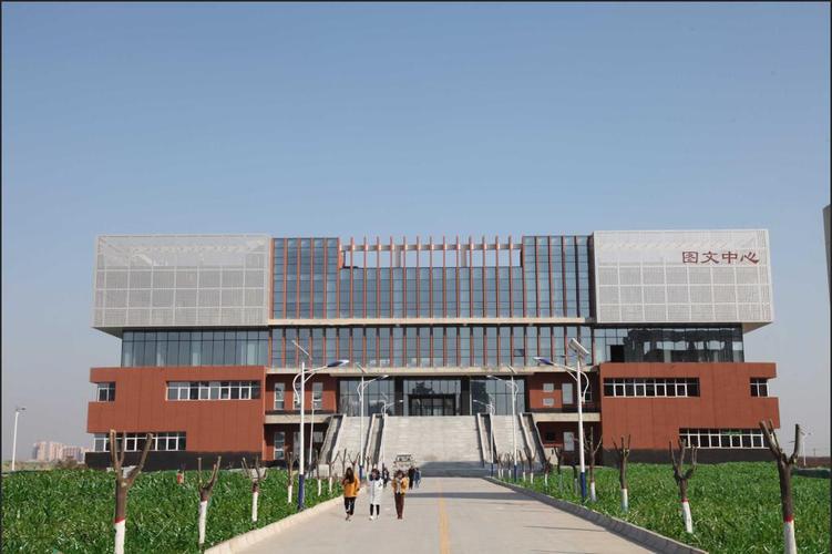 大数据科技职业学院,大数据科技职业学院怎么样-第8张图片-华田资讯 大数据科技职业学院,大数据科技职业学院怎么样-第8张图片-华田资讯