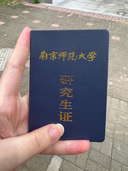黑白装饰画人工智能,黑白装饰画机器人-第1张图片-华田资讯 黑白装饰画人工智能,黑白装饰画机器人-第1张图片-华田资讯