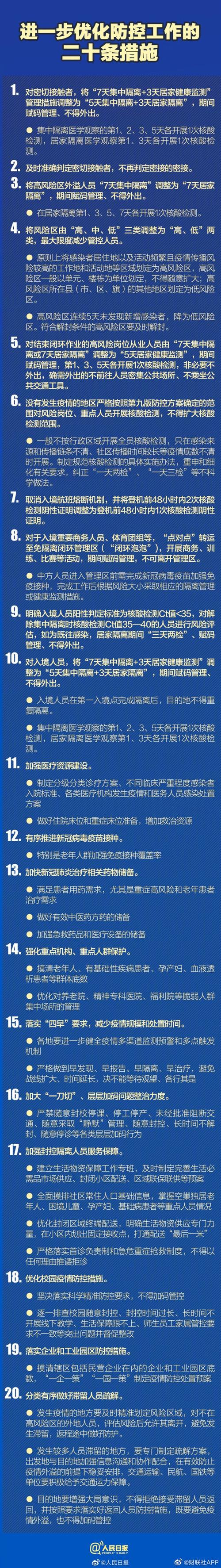 疫情防控大数据支撑 - 疫情 大数据 治理能力-第3张图片-华田资讯 疫情防控大数据支撑 - 疫情 大数据 治理能力-第3张图片-华田资讯