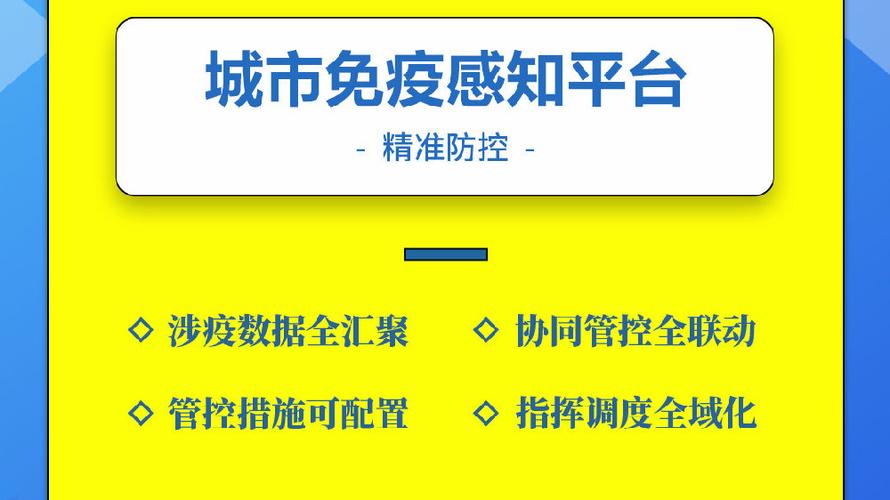疫情防控大数据支撑 - 疫情 大数据 治理能力-第5张图片-华田资讯 疫情防控大数据支撑 - 疫情 大数据 治理能力-第5张图片-华田资讯