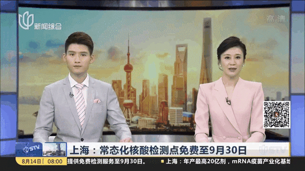 疫情防控大数据支撑 - 疫情 大数据 治理能力-第8张图片-华田资讯 疫情防控大数据支撑 - 疫情 大数据 治理能力-第8张图片-华田资讯