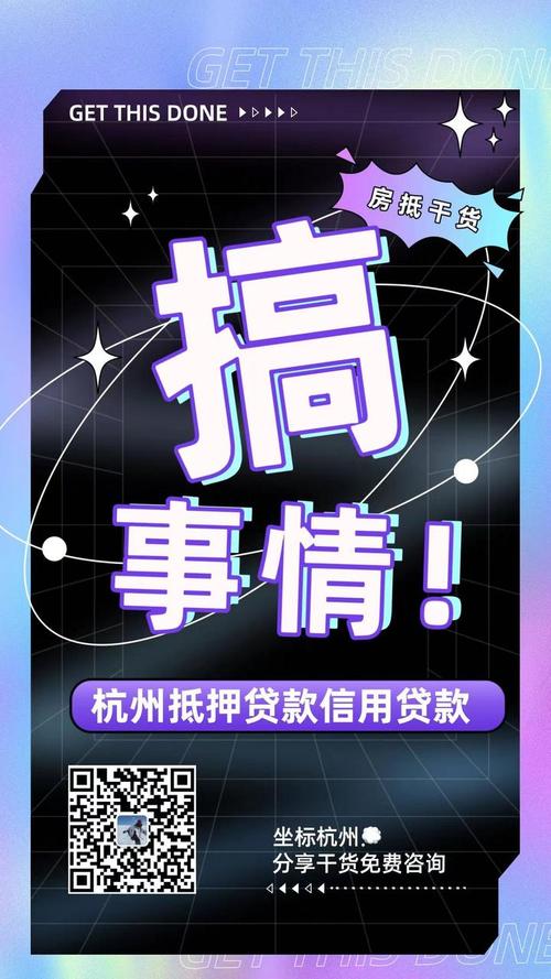 大数据有问题怎么解决,大数据有问题是什么意思-第1张图片-华田资讯 大数据有问题怎么解决,大数据有问题是什么意思-第1张图片-华田资讯
