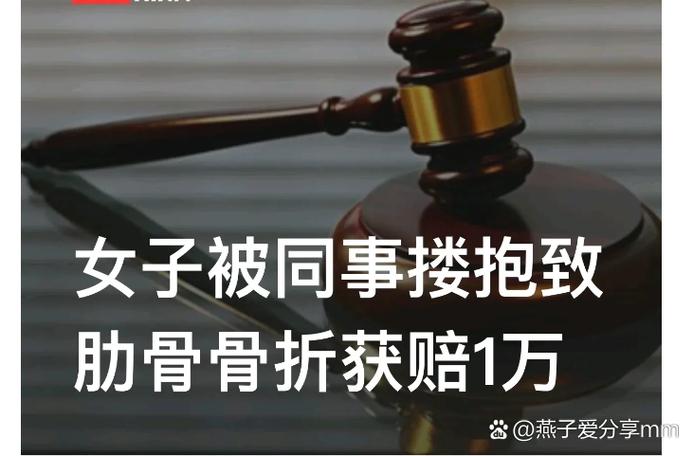 今日岳阳新闻事件(岳阳今天新闻事件)-第5张图片-华田资讯 今日岳阳新闻事件(岳阳今天新闻事件)-第5张图片-华田资讯