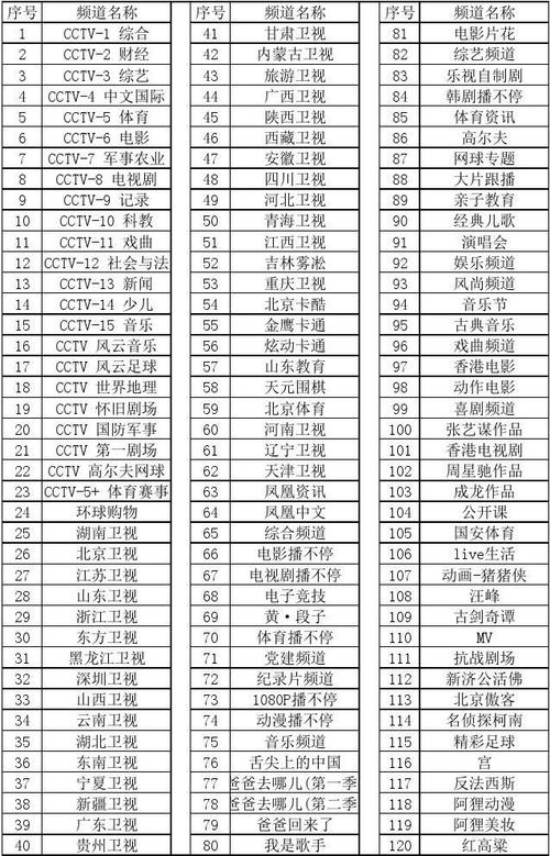 24号新闻联播,24号新闻联播内容-第8张图片-华田资讯 24号新闻联播,24号新闻联播内容-第8张图片-华田资讯
