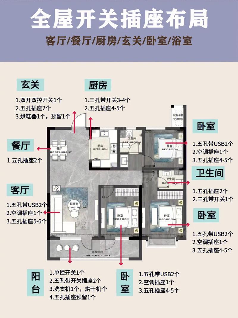 政企大数据室内定位,企业 大数据-第1张图片-华田资讯 政企大数据室内定位,企业 大数据-第1张图片-华田资讯