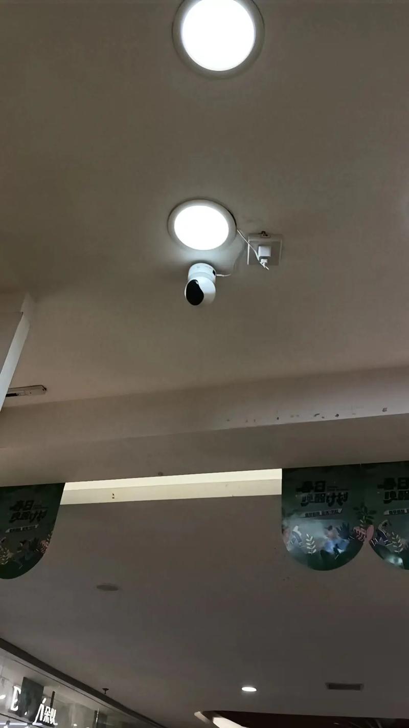 政企大数据室内定位,企业 大数据-第2张图片-华田资讯 政企大数据室内定位,企业 大数据-第2张图片-华田资讯