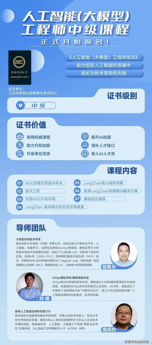 人工智能学习心得总结(人工智能心得体会200字)-第4张图片-华田资讯 人工智能学习心得总结(人工智能心得体会200字)-第4张图片-华田资讯