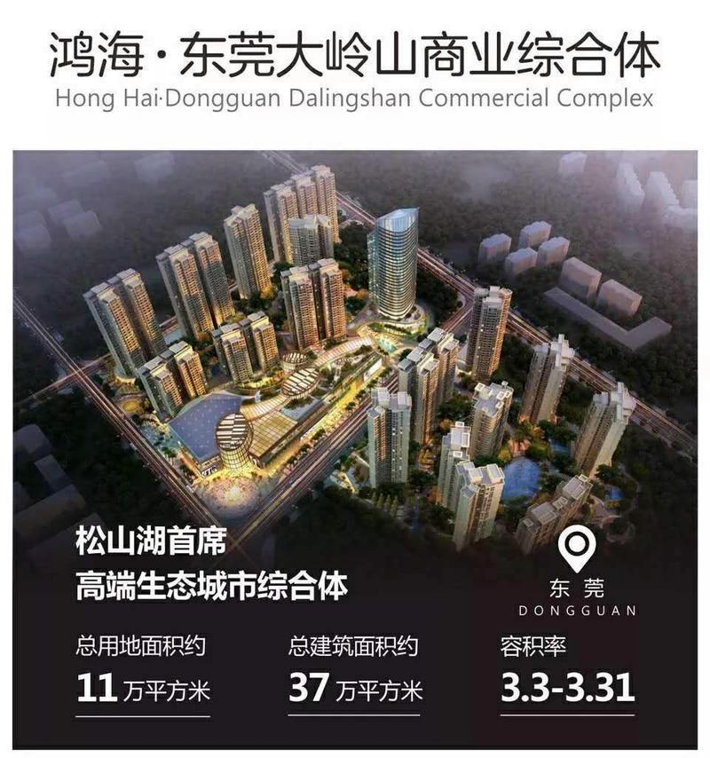 东莞大岭山新闻 - 大岭山新闻网-第5张图片-华田资讯 东莞大岭山新闻 - 大岭山新闻网-第5张图片-华田资讯