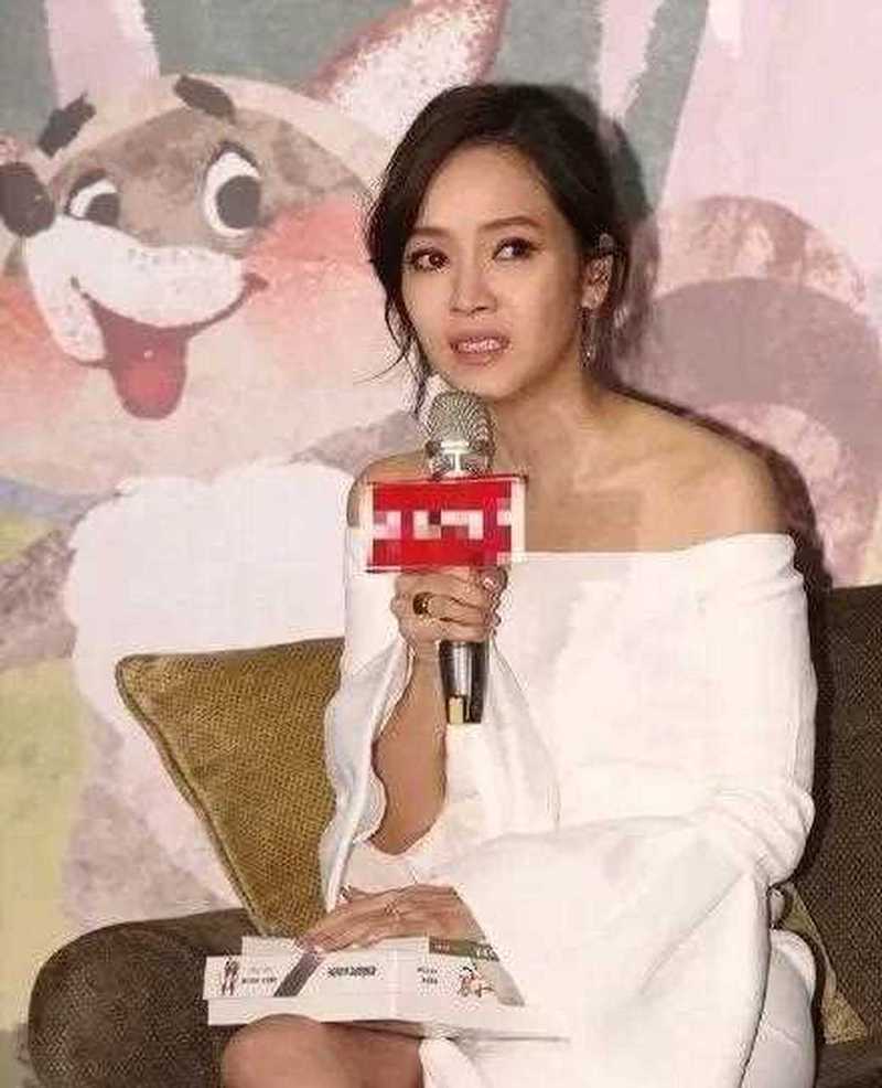 侯佩岑播报新闻(侯佩岑播音视频)-第5张图片-华田资讯 侯佩岑播报新闻(侯佩岑播音视频)-第5张图片-华田资讯