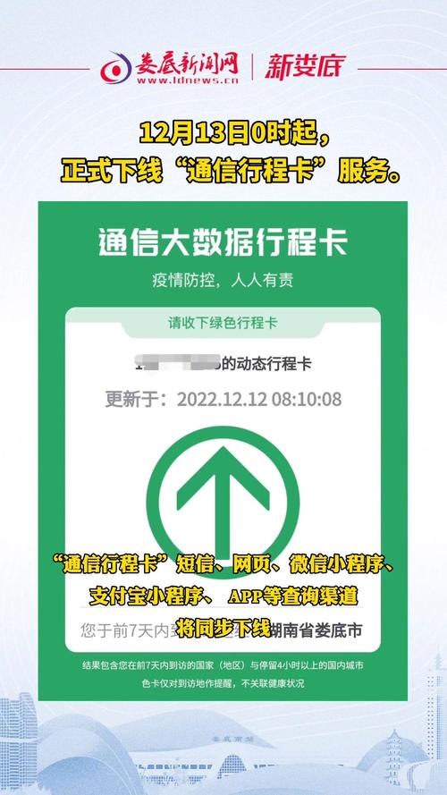 疫情大数据怎么停了 - 疫情大数据码多久消除-第6张图片-华田资讯 疫情大数据怎么停了 - 疫情大数据码多久消除-第6张图片-华田资讯