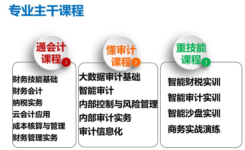 大数据与审计期末作业 - 大数据与审计专业课程-第3张图片-华田资讯 大数据与审计期末作业 - 大数据与审计专业课程-第3张图片-华田资讯