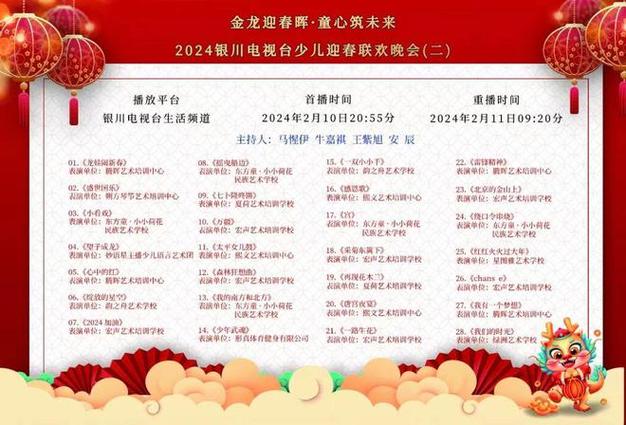 今天宁夏新闻联播 - 今天宁夏新闻联播播放视频-第3张图片-华田资讯 今天宁夏新闻联播 - 今天宁夏新闻联播播放视频-第3张图片-华田资讯