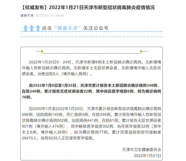最新疫情消息大数据(最新疫情数据通报)-第2张图片-华田资讯 最新疫情消息大数据(最新疫情数据通报)-第2张图片-华田资讯