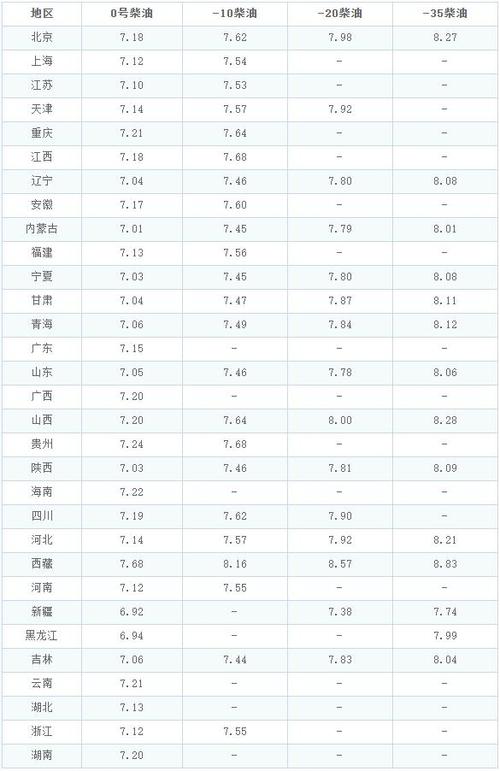 海南新闻最新消息今天 - 海南新闻最新消息今天赛马-第1张图片-华田资讯 海南新闻最新消息今天 - 海南新闻最新消息今天赛马-第1张图片-华田资讯