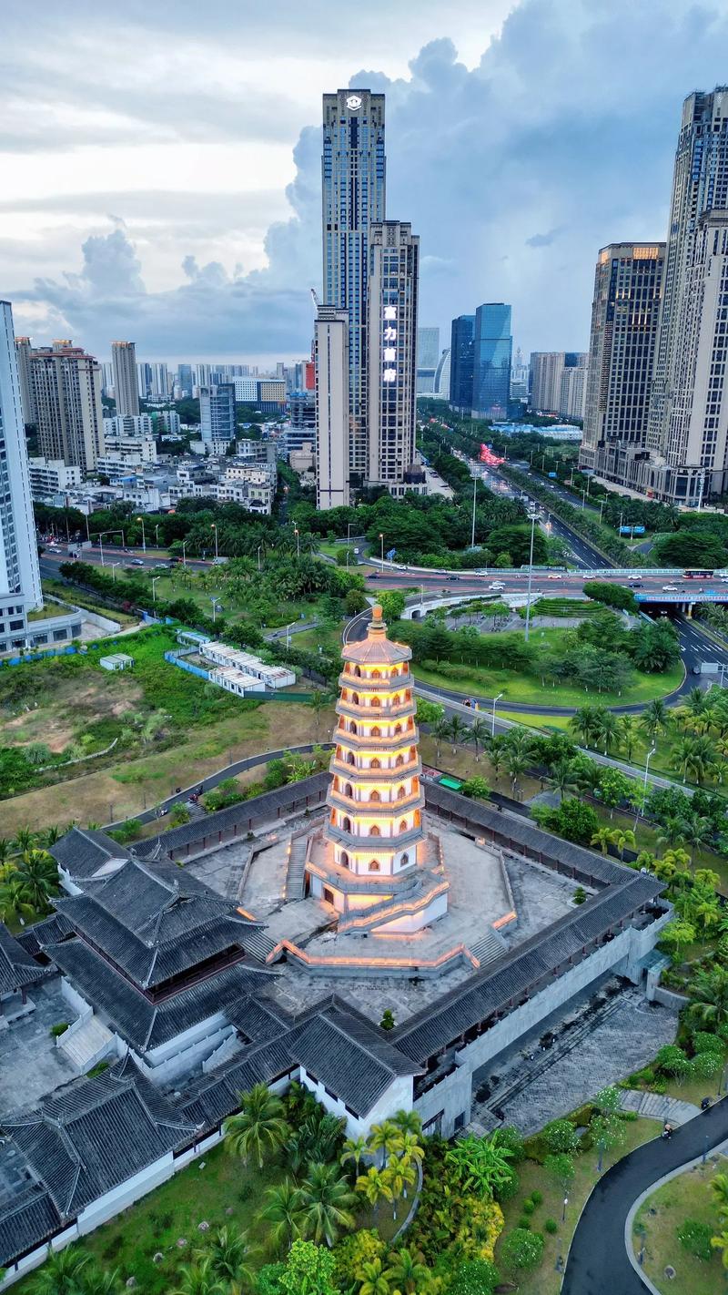 海南新闻最新消息今天 - 海南新闻最新消息今天赛马-第4张图片-华田资讯 海南新闻最新消息今天 - 海南新闻最新消息今天赛马-第4张图片-华田资讯