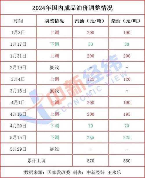 海南新闻最新消息今天 - 海南新闻最新消息今天赛马-第5张图片-华田资讯 海南新闻最新消息今天 - 海南新闻最新消息今天赛马-第5张图片-华田资讯