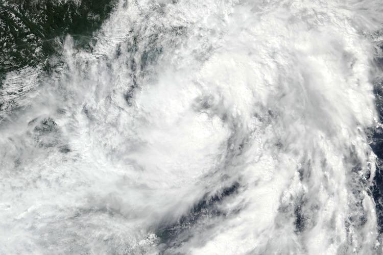 海南新闻最新消息今天 - 海南新闻最新消息今天赛马-第6张图片-华田资讯 海南新闻最新消息今天 - 海南新闻最新消息今天赛马-第6张图片-华田资讯