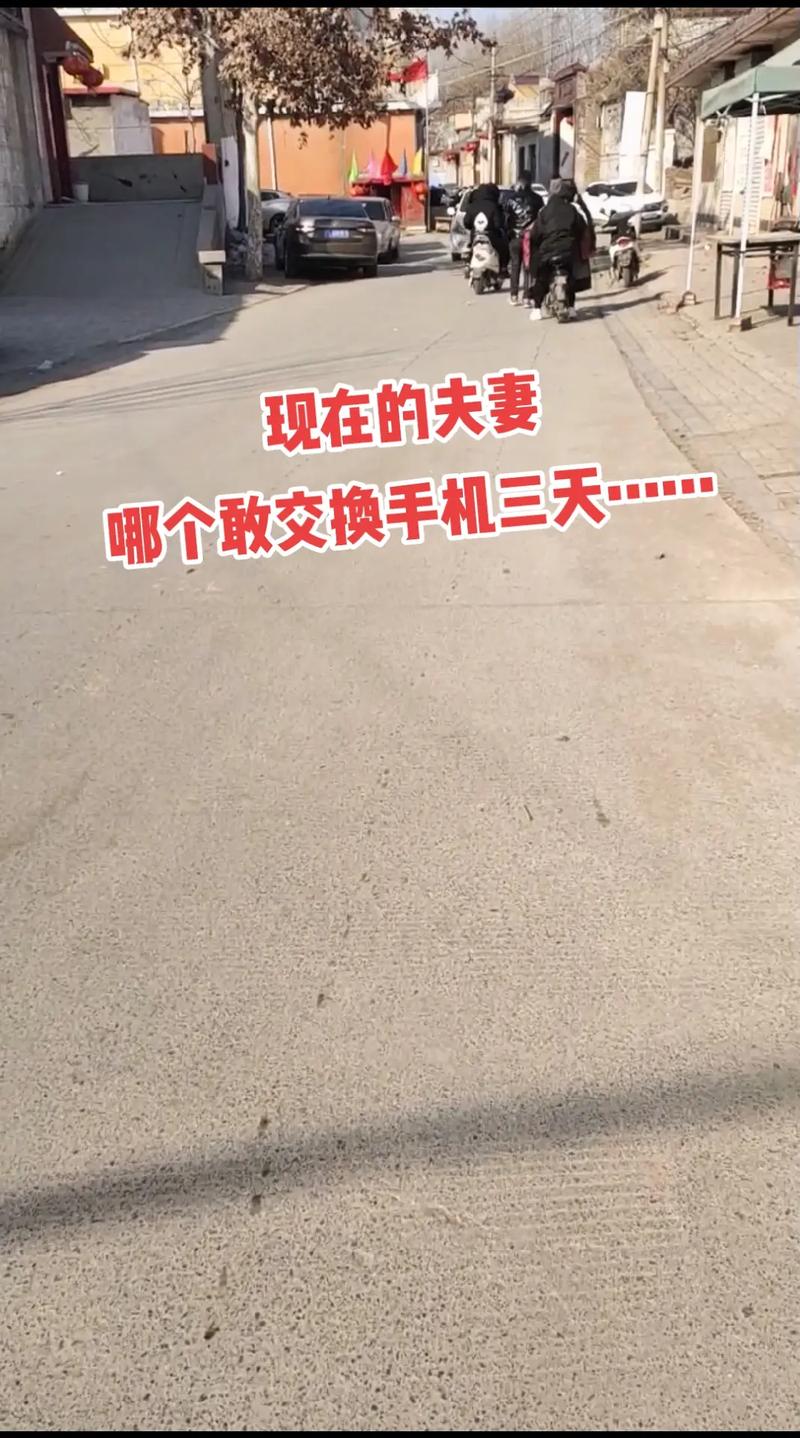 朱记大数据是做什么的,朱记饭店-第3张图片-华田资讯 朱记大数据是做什么的,朱记饭店-第3张图片-华田资讯