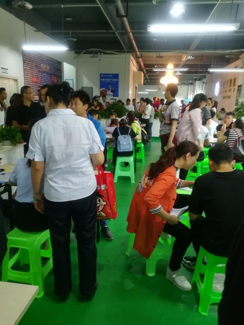 朱记大数据是做什么的,朱记饭店-第4张图片-华田资讯 朱记大数据是做什么的,朱记饭店-第4张图片-华田资讯