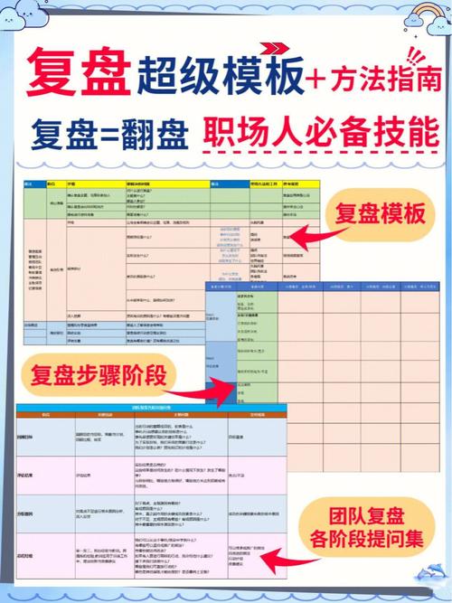 区块链日记2018,区块链日报官方网站-第2张图片-华田资讯 区块链日记2018,区块链日报官方网站-第2张图片-华田资讯