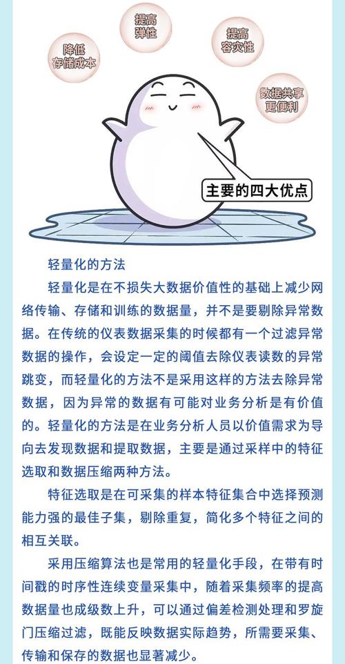大数据给我们带来什么,大数据给我们带来什么便利-第1张图片-华田资讯 大数据给我们带来什么,大数据给我们带来什么便利-第1张图片-华田资讯