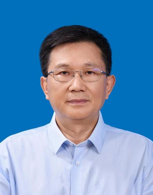 华中科技大学新闻与传播学院 - 华中科技大学新闻与传播学院研究生-第1张图片-华田资讯 华中科技大学新闻与传播学院 - 华中科技大学新闻与传播学院研究生-第1张图片-华田资讯