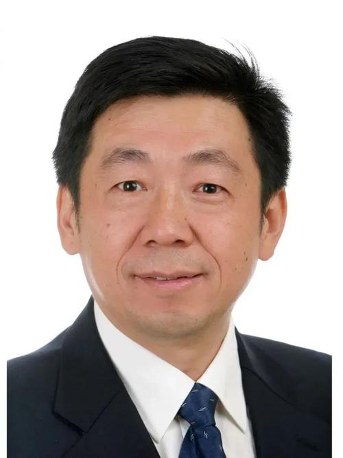 华中科技大学新闻与传播学院 - 华中科技大学新闻与传播学院研究生-第2张图片-华田资讯 华中科技大学新闻与传播学院 - 华中科技大学新闻与传播学院研究生-第2张图片-华田资讯