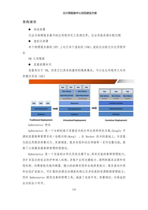 云计算与大数据技术论文(云计算与大数据论文借鉴文献)-第5张图片-华田资讯 云计算与大数据技术论文(云计算与大数据论文借鉴文献)-第5张图片-华田资讯